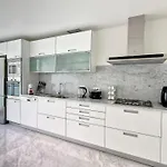 公寓 Upscale By Lovelystay 丰沙尔