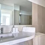 公寓 Upscale By Lovelystay